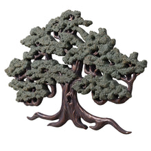 Load image into Gallery viewer, Tree of Life Wall Art
