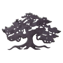 Load image into Gallery viewer, Tree of Life Wall Art

