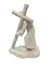 Load image into Gallery viewer, 77195 - JESUS CRUCIFIXION STATUE
