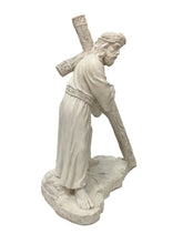 Load image into Gallery viewer, 77195 - JESUS CRUCIFIXION STATUE
