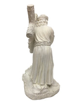 Load image into Gallery viewer, 77195 - JESUS CRUCIFIXION STATUE
