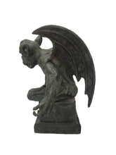 Load image into Gallery viewer, 77199 - GARGOYLE STATUE
