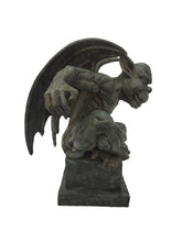 Load image into Gallery viewer, 77199 - GARGOYLE STATUE
