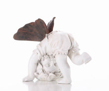 Load image into Gallery viewer, 77546CM - BABY FAIRY-TUMBLING (HI-LINE EXCLUSIVE)
