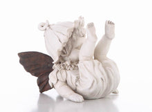 Load image into Gallery viewer, 77547CM - BABY FAIRY-FALL DOWN (HI-LINE EXCLUSIVE)
