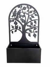 Load image into Gallery viewer, WALL PLANT HOLDER

