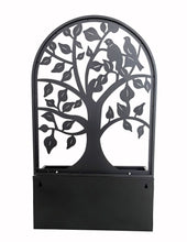 Load image into Gallery viewer, WALL PLANT HOLDER
