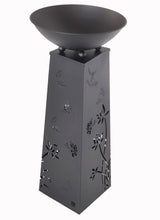 Load image into Gallery viewer, POT HOLDER W/LED LIGHT
