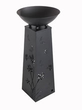 Load image into Gallery viewer, POT HOLDER W/LED LIGHT
