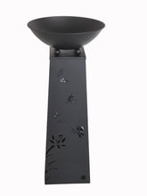 Load image into Gallery viewer, POT HOLDER W/LED LIGHT
