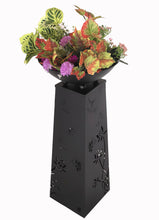 Load image into Gallery viewer, POT HOLDER W/LED LIGHT
