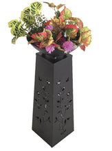 Load image into Gallery viewer, POT HOLDER W/LED LIGHT
