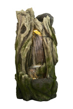 Load image into Gallery viewer, 79758 - FOUNTAIN
