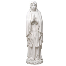 Load image into Gallery viewer, Virgin Mary Praying Statue
