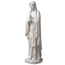 Load image into Gallery viewer, Virgin Mary Praying Statue
