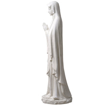 Load image into Gallery viewer, Virgin Mary Praying Statue
