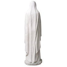 Load image into Gallery viewer, Virgin Mary Praying Statue
