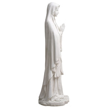 Load image into Gallery viewer, Virgin Mary Praying Statue

