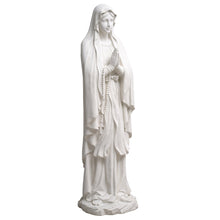 Load image into Gallery viewer, Virgin Mary Praying Statue
