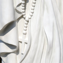 Load image into Gallery viewer, Virgin Mary Praying Statue
