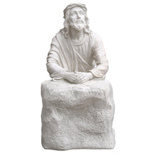 Load image into Gallery viewer, Garden of Gethsemane Jesus Statue
