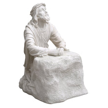 Load image into Gallery viewer, Garden of Gethsemane Jesus Statue
