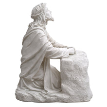 Load image into Gallery viewer, Garden of Gethsemane Jesus Statue
