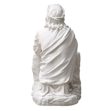 Load image into Gallery viewer, Garden of Gethsemane Jesus Statue
