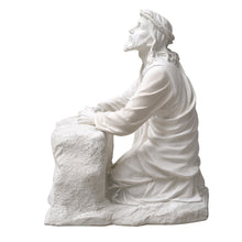 Load image into Gallery viewer, Garden of Gethsemane Jesus Statue
