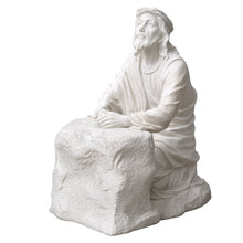 Load image into Gallery viewer, Garden of Gethsemane Jesus Statue
