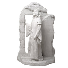 Load image into Gallery viewer, Resurrected Jesus Statue
