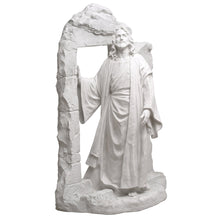 Load image into Gallery viewer, Resurrected Jesus Statue
