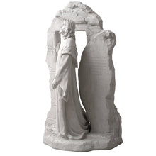 Load image into Gallery viewer, Resurrected Jesus Statue
