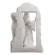 Load image into Gallery viewer, Resurrected Jesus Statue
