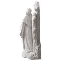 Load image into Gallery viewer, Resurrected Jesus Statue
