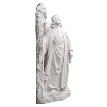 Load image into Gallery viewer, Resurrected Jesus Statue
