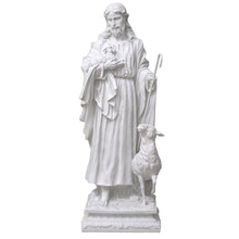 Load image into Gallery viewer, The Good Shepherd Statue
