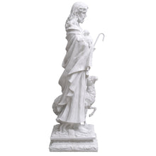 Load image into Gallery viewer, The Good Shepherd Statue
