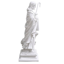 Load image into Gallery viewer, The Good Shepherd Statue
