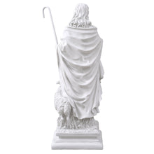 Load image into Gallery viewer, The Good Shepherd Statue
