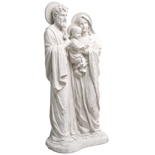 Load image into Gallery viewer, Holy Family Statue
