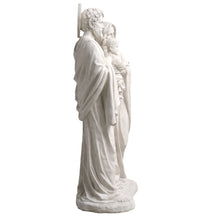 Load image into Gallery viewer, Holy Family Statue
