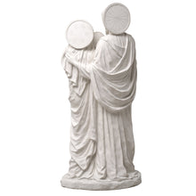 Load image into Gallery viewer, Holy Family Statue
