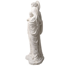 Load image into Gallery viewer, Holy Family Statue

