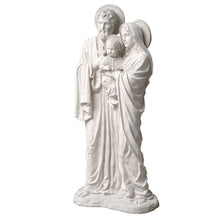 Load image into Gallery viewer, Holy Family Statue
