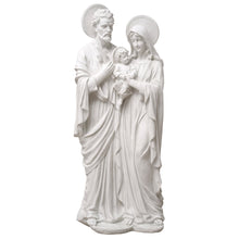 Load image into Gallery viewer, Sacred Family Devotion Statue
