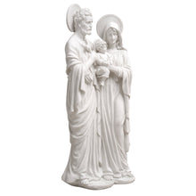 Load image into Gallery viewer, Sacred Family Devotion Statue
