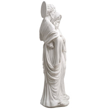 Load image into Gallery viewer, Sacred Family Devotion Statue
