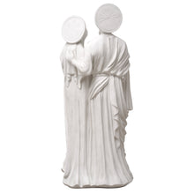 Load image into Gallery viewer, Sacred Family Devotion Statue
