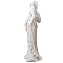 Load image into Gallery viewer, Sacred Family Devotion Statue

